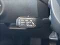 Skoda Octavia Combi Ambition 1.4TSI *LED*SmartLink*ACC*Shz* Silber - thumbnail 26
