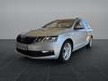 Skoda Octavia Combi Ambition 1.4TSI *LED*SmartLink*ACC*Shz* Silber - thumbnail 2