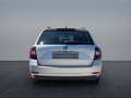 Skoda Octavia Combi Ambition 1.4TSI *LED*SmartLink*ACC*Shz* Silber - thumbnail 6