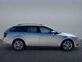 Skoda Octavia Combi Ambition 1.4TSI *LED*SmartLink*ACC*Shz* Silber - thumbnail 8