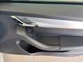 Skoda Octavia Combi Ambition 1.4TSI *LED*SmartLink*ACC*Shz* Silber - thumbnail 14