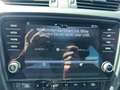Skoda Octavia Combi Ambition 1.4TSI *LED*SmartLink*ACC*Shz* Silber - thumbnail 25