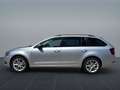 Skoda Octavia Combi Ambition 1.4TSI *LED*SmartLink*ACC*Shz* Silber - thumbnail 4