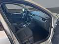 Skoda Octavia Combi Ambition 1.4TSI *LED*SmartLink*ACC*Shz* Silber - thumbnail 15