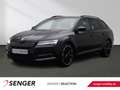 Skoda Superb Combi 1.4 TSI iV DSG CarPlay Matrix AHK Schwarz - thumbnail 1