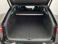 Skoda Superb Combi 1.4 TSI iV DSG CarPlay Matrix AHK Schwarz - thumbnail 13