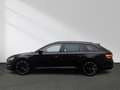 Skoda Superb Combi 1.4 TSI iV DSG CarPlay Matrix AHK Schwarz - thumbnail 2