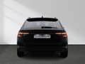 Skoda Superb Combi 1.4 TSI iV DSG CarPlay Matrix AHK Schwarz - thumbnail 5