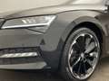 Skoda Superb Combi 1.4 TSI iV DSG CarPlay Matrix AHK Schwarz - thumbnail 6