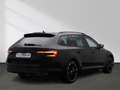 Skoda Superb Combi 1.4 TSI iV DSG CarPlay Matrix AHK Schwarz - thumbnail 3