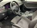 Skoda Superb Combi 1.4 TSI iV DSG CarPlay Matrix AHK Schwarz - thumbnail 9