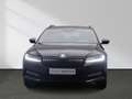 Skoda Superb Combi 1.4 TSI iV DSG CarPlay Matrix AHK Schwarz - thumbnail 4
