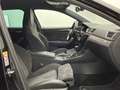 Skoda Superb Combi 1.4 TSI iV DSG CarPlay Matrix AHK Schwarz - thumbnail 10