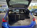 BMW 320 d xDrive Tour. M-Sport AHK GARANTIE bis 02/30 Blau - thumbnail 5