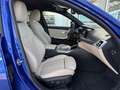 BMW 320 d xDrive Tour. M-Sport AHK GARANTIE bis 02/30 Blau - thumbnail 20