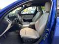 BMW 320 d xDrive Tour. M-Sport AHK GARANTIE bis 02/30 Blau - thumbnail 19