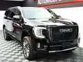 GMC Yukon Denali *16.816km*HUD*LED*Pano*1.Hand* Schwarz - thumbnail 8