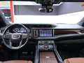 GMC Yukon Denali *16.816km*HUD*LED*Pano*1.Hand* Schwarz - thumbnail 13