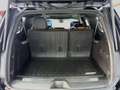 GMC Yukon Denali *16.816km*HUD*LED*Pano*1.Hand* Schwarz - thumbnail 16