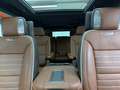 GMC Yukon Denali *16.816km*HUD*LED*Pano*1.Hand* Schwarz - thumbnail 14