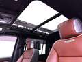 GMC Yukon Denali *16.816km*HUD*LED*Pano*1.Hand* Schwarz - thumbnail 12