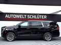 GMC Yukon Denali *16.816km*HUD*LED*Pano*1.Hand* Schwarz - thumbnail 3