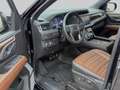 GMC Yukon Denali *16.816km*HUD*LED*Pano*1.Hand* Schwarz - thumbnail 9