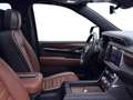 GMC Yukon Denali *16.816km*HUD*LED*Pano*1.Hand* Schwarz - thumbnail 15