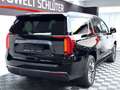 GMC Yukon Denali *16.816km*HUD*LED*Pano*1.Hand* Schwarz - thumbnail 6