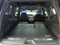 GMC Yukon Denali *16.816km*HUD*LED*Pano*1.Hand* Schwarz - thumbnail 18
