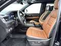 GMC Yukon Denali *16.816km*HUD*LED*Pano*1.Hand* Schwarz - thumbnail 10