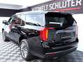 GMC Yukon Denali *16.816km*HUD*LED*Pano*1.Hand* Schwarz - thumbnail 4