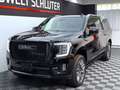 GMC Yukon Denali *16.816km*HUD*LED*Pano*1.Hand* Schwarz - thumbnail 1