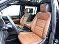 GMC Yukon Denali *16.816km*HUD*LED*Pano*1.Hand* Schwarz - thumbnail 11