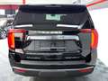 GMC Yukon Denali *16.816km*HUD*LED*Pano*1.Hand* Schwarz - thumbnail 5