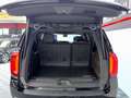 GMC Yukon Denali *16.816km*HUD*LED*Pano*1.Hand* Schwarz - thumbnail 17