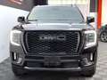 GMC Yukon Denali *16.816km*HUD*LED*Pano*1.Hand* Schwarz - thumbnail 2