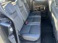 Peugeot Partner Tepee 1.6 HDi/CAR PASS/euro 5 Schwarz - thumbnail 10