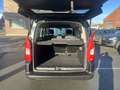 Peugeot Partner Tepee 1.6 HDi/CAR PASS/euro 5 Schwarz - thumbnail 11