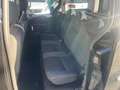 Peugeot Partner Tepee 1.6 HDi/CAR PASS/euro 5 Schwarz - thumbnail 12