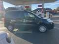 Peugeot Partner Tepee 1.6 HDi/CAR PASS/euro 5 Schwarz - thumbnail 4