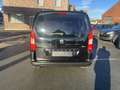 Peugeot Partner Tepee 1.6 HDi/CAR PASS/euro 5 Schwarz - thumbnail 6