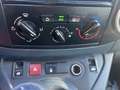Peugeot Partner Tepee 1.6 HDi/CAR PASS/euro 5 Schwarz - thumbnail 14
