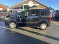 Peugeot Partner Tepee 1.6 HDi/CAR PASS/euro 5 Schwarz - thumbnail 8