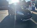 Peugeot Partner Tepee 1.6 HDi/CAR PASS/euro 5 Schwarz - thumbnail 3