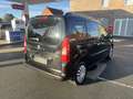 Peugeot Partner Tepee 1.6 HDi/CAR PASS/euro 5 Schwarz - thumbnail 5