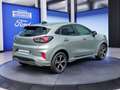 Ford Puma 1.0 .0 MHEV ST-LINE *WinterPk*KomfortPk*360Kamera* Silber - thumbnail 5