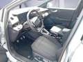 Ford Puma 1.0 .0 MHEV ST-LINE *WinterPk*KomfortPk*360Kamera* Silber - thumbnail 8