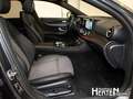 Mercedes-Benz E 220 T d AVANTGARDE+NIGHT-P.+KAMERA+SD+AHK+66L Grau - thumbnail 7