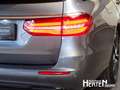 Mercedes-Benz E 220 T d AVANTGARDE+NIGHT-P.+KAMERA+SD+AHK+66L Grau - thumbnail 15